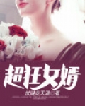 最狂女婿电视剧