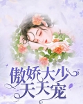 傲娇少年百科