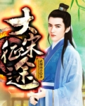 大宋征途 小说