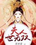 夫人世无双免费阅读