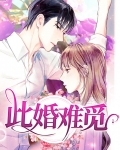 此婚浅浅全文免费阅读