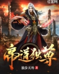 帝道独尊女主角几个老婆