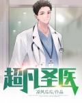 超凡圣医杨洛小说