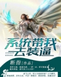系统带我去装