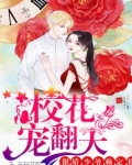 校花宠翻天,傲娇少爷赖定你免费阅读