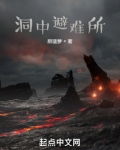 洞中避难所修正