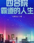 四合院:霸道的人生笔趣阁