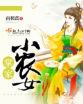掌家小农女百度网盘