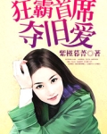 首席霸爱狂宠小娇妻百度云