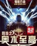 网游之奥术至高TXT