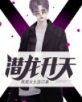 潜龙升天小说