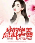 我的绝美总裁老婆全文免费阅读下载