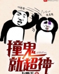 小说撞灵就超神TXT