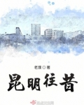 昆明往事电子书