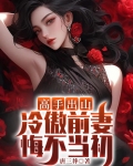 高手出山：冷傲前妻悔不当初