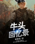 牛头回忆录下载