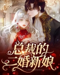 总裁的二婚新娘