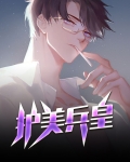 护美兵王小说