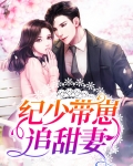 纪少带崽追甜妻