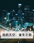 我的天空之城免费下载