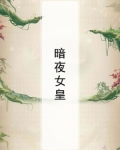 暗夜女皇和派对女皇哪个好