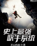 最强吹牛召唤系统 小说