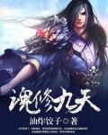 魂修九天全文阅读