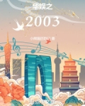 华娱之2003 小熊猫历险记