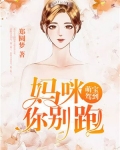 萌宝驾到:妈咪快到碗里来 小说