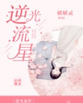 逆流之光
