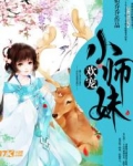 欢宠小师妹完结了吗