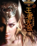 英雄联盟之王者无敌笔趣阁