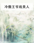 王爷的兽宠竟是美人