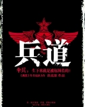 兵道争锋