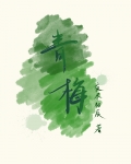 青梅精
