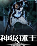 神级球王 林青衣