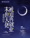 退休大佬文