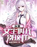 反派:女主叫我停下来TXT下载