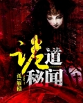 诡道迷踪