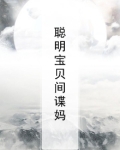 聪明宝贝傻子妈