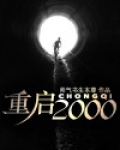 重启2000之青云直上短剧完整版