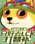 50块上单,只好去LCK打替补最新章节目录