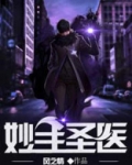 妙手圣医叶皓轩TXT下载