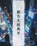 都市之无敌高手有声小说