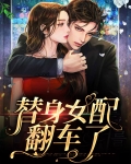 替身翻车之后司一闻
