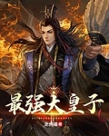 最强大皇子小说