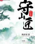 守山匠讲的是什么