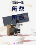 我的一生，所想所感