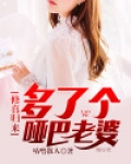 修真归来多了个哑巴老婆 小说