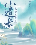 小道长他清冷撩人在线阅读
